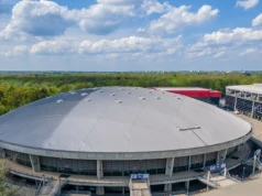 Kolejne polskie miasto zorganizuje duży turniej! Ogłoszono datę
