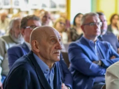 O historii Częstochowy w Bibliotece Głównej Politechniki Częstochowskiej