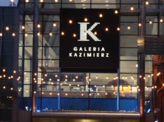Wielkie otwarcie sklepu w Galerii Kazimierz przyciągnie tłumy. Organizatorzy szykują atrakcje