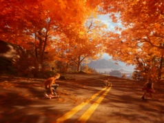 Mixtape Review Screenshots