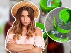 Hasła z kapsli Tymbarku znikają. A to tylko cisza przed burzą – nadciąga wielka zmiana