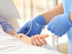 Nowe terapie w reumatologii. PTR ocenia korzystnie i proponuje poszerzenie dostępności