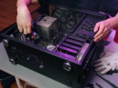 Składasz komputer? Ten etap najczęściej sprawia problemy początkującym