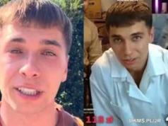 Influencerzy pomagają charytatywnie, ale wcześniej sprytnie unikają podatków? Polacy ocenili aferę wokół Friza