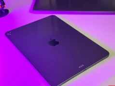 iPad Air M4 odchudził moją torebkę, bo przestałam nosić w niej laptopa. Wrażenia po dwóch miesiącach użytkowania