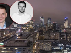 Agenci AI wchodzą do polskich firm. "To przewrót kopernikański"