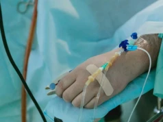 Bielski szpital wojewódzki inwestuje w IT. 350 nowych komputerów i systemy cyfrowe za 4,82 mln zł