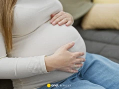 Kiedy jest najlepszy czas na pierwsze dziecko? Naukowcy wskazują optymalny wiek