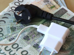 Ceny prądu w 2026. Ile zapłacimy za 1 kWh w PGE, Tauronie i Enei?