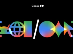 Gdzie obejrzeć Google I/O 2026? Premiera Android 17 coraz bliżej
