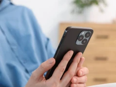 Twój telefon ma ukrytą funkcję. Wystarczy przytrzymać jeden przycisk