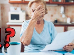 Cała prawda ujawniona: Te cztery roczniki otrzymują najniższe emerytury