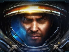 Jesteś fanem serii StarCraft? Udowodnij to znajomością wiedzy o odsłonach kultowej strategii Blizzarda