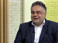 Fałszywy alarm zagrożenia życia w domu szefa Republiki. Policja zatrzymała niewłaściwą osobę