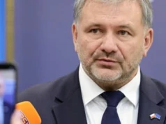 Ministerstwo Sprawiedliwości proponuje: opieka naprzemienna jako standard. Analizujemy zmiany