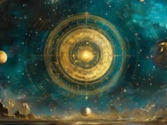 Horoskop dzienny na jutro - poniedziałek 18 maja stycznia 2026. Baran, Byk, Bliźnięta, Rak, Lew, Panna, Waga, Skorpion, Strzelec, Koziorożec, Wodnik, Ryby