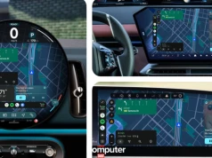 Nowe Android Auto i wyższe kary za niepłacenie abonamentu RTV | Podsumowanie tygodnia