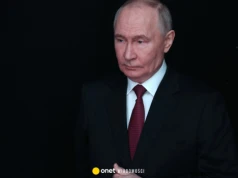 Putin wciąż się bogaci. Czas, by Zachód wypowiedział mu gospodarczą wojnę światową