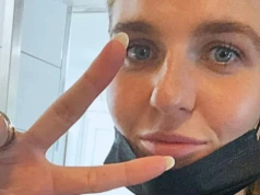 Polka znika na Majorce. Jej ostatnia wiadomość pasuje do schematu, przed którym Hiszpania ostrzega od lat