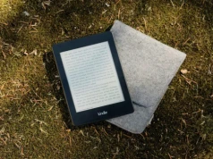 Amazon uśmierca stare Kindle. Jest coś, co możesz zrobić, by uratować swój