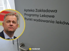 Najpierw do przychodni, potem do apteki. Nowe prawo ma to ukrócić