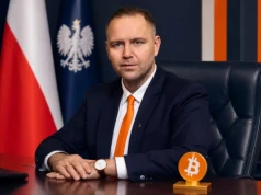 Czy Karol Nawrocki uratuje kryptowaluty w Polsce? Oto szczegółowa analiza prawna