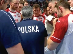 Piłka ręczna: Polska jedzie na Mistrzostwa Świata!