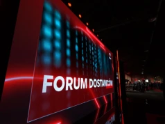 ORLEN dla polskich firm IT. 380 mld zł do wydania
