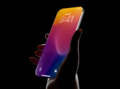 iPhone XX – 7 nowości, na które warto czekać