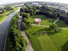 Piana party, darmowe lody i potańcówka. Rzeszów zaprasza na rodzinny festyn