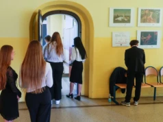 Czas na maturę z historii w rozszerzeniu. Rusza kolejna tura egzaminów