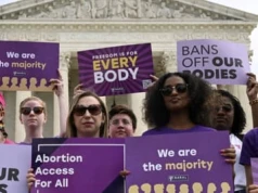 USA: Sąd Najwyższy zdecydował o dostępie do tabletek aborcyjnych