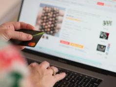 Jak rozpoznać fałszywy sklep internetowy? Te rzeczy powinny wzbudzić twoje podejrzenia
