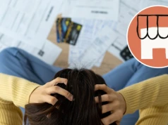 AI próbuje uprościć życie przedsiębiorców. Na razie tylko wybranych