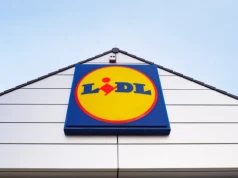 Lidl rozdaje te produkty za 1 grosz. Już wiemy, o co chodzi w akcji