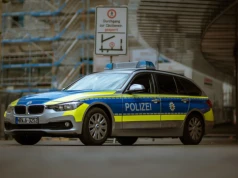 Burmistrz miejscowości koło Modeny: ranna jedna Polka, Ansa błędnie podała moje słowa