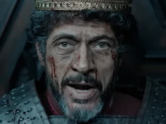 Średniowieczna strategia Total War: Medieval 3 będzie pozbawiona „schematycznego” elementu RPG. Twórcy skupią się na dynastiach, a nie pojedynczych postaciach
