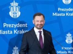 Co oni ukrywają? KRRiT alarmuje: publiczne media chcą przemilczeć ten temat