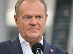Młodzi emeryci muszą być czujni. Rząd wprowadza limity od 1 czerwca