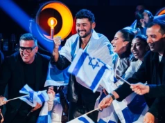 Eurowizja pod lupą dziennikarzy śledczych. Co ustalił The New York Times?