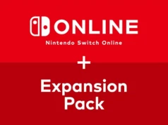 Nintendo znowu odkurza swoją największą wpadkę. Pięć klasyków trafiło do abonamentu