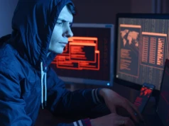 Cyberprzestępcy idą dalej. Groźby przemocy fizycznej nową metodą szantażu