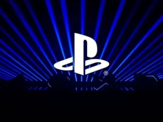 Kolejne State of Play już wkrótce? Sony ma szykować się do następnego mocnego uderzenia