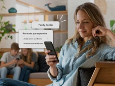 Meta chce być bardziej family friendly. Szkoda, że to nadal przypomina próby gaszenia pożaru szklanką wody