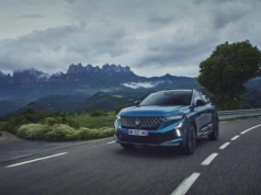 Renault Austral tańszy w utrzymaniu niż Volkswagen, Audi, BMW i Mercedes. Niemcy policzyli koszty