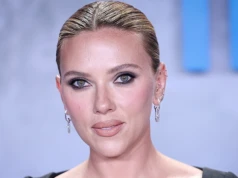Scarlett Johansson oficjalnie w obsadzie drugiej części "Batmana"