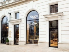 Większy zysk i ważne przejęcie. Wyniki grupy VRG, właściciela W.Kruk, za 2025 rok
