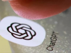 Co druga polska firma rozczarowana wdrożeniem sztucznej inteligencji