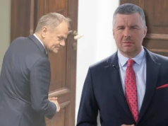 Burza po ataku na Republikę. Tusk, Siemoniak, Kierwiński - po czterech dniach nadal milczą