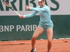 Roland Garros: Polskie tenisistki poznały rywalki!